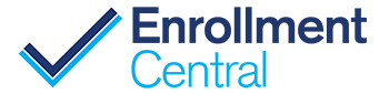 Enrollment Central